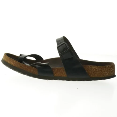 Birkenstock sandaler fra Birkenstock (str. 42 )