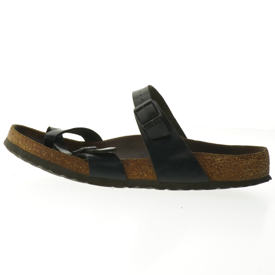 Birkenstock sandaler fra Birkenstock (str. 42 )