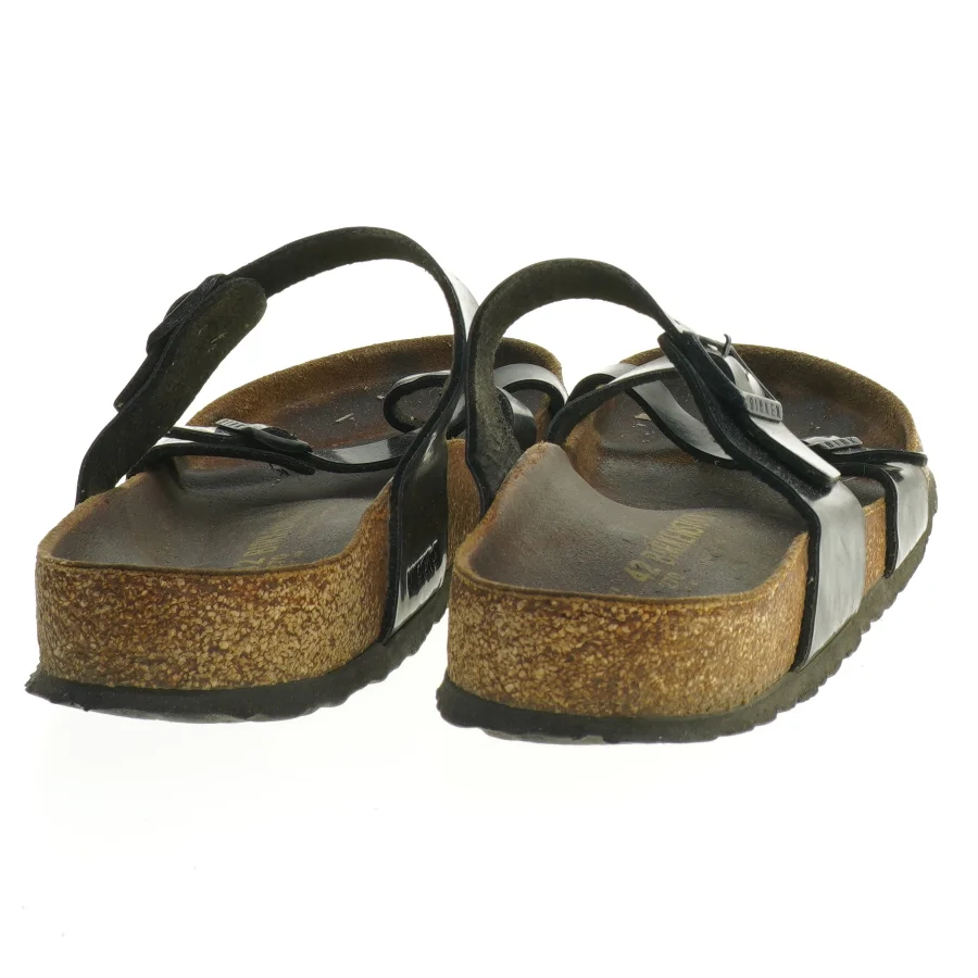 Birkenstock sandaler fra Birkenstock (str. 42 )