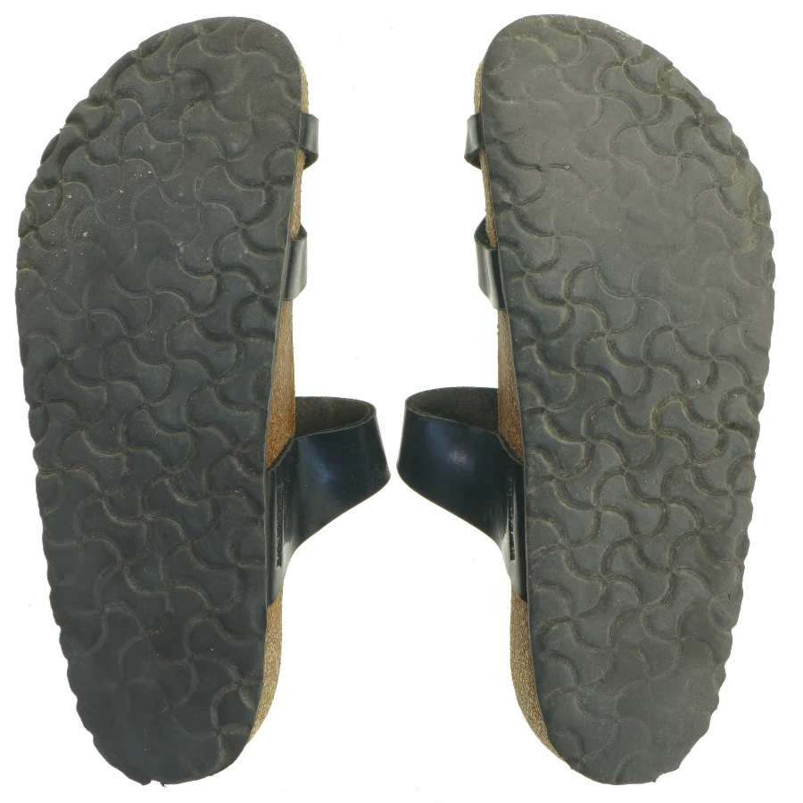 Birkenstock sandaler fra Birkenstock (str. 42 )