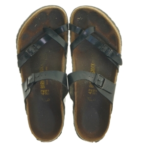Birkenstock sandaler fra Birkenstock (str. 42 )
