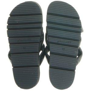 Phenumb sandaler størrelse 37
