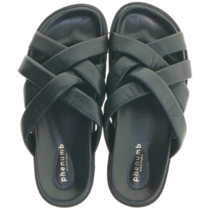 Phenumb sandaler størrelse 37