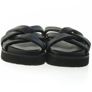 Phenumb sandaler størrelse 37