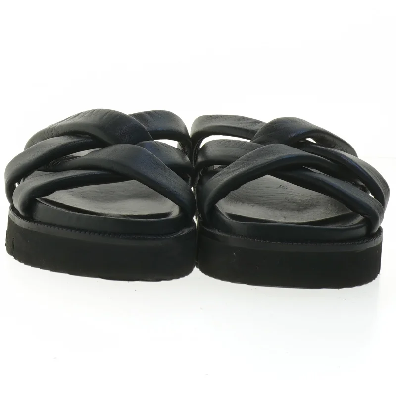 Phenumb sandaler størrelse 37