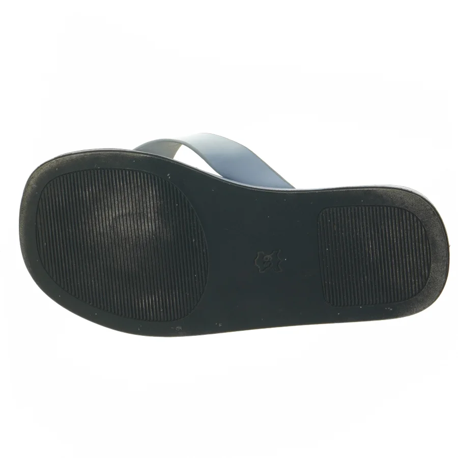 klip klapper (str. 39)