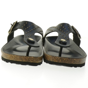 Copenhagen Shoes (str. 42 )