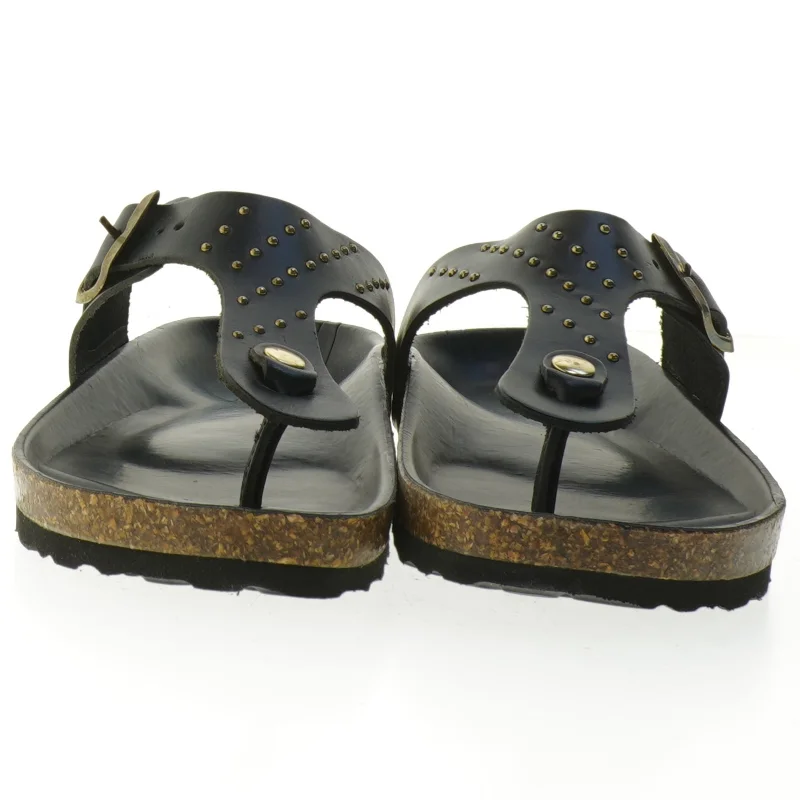 Copenhagen Shoes (str. 42 )