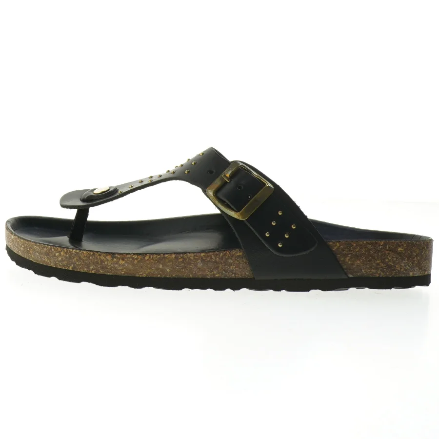 Copenhagen Shoes (str. 42 )