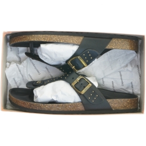 Copenhagen Shoes (str. 42 )