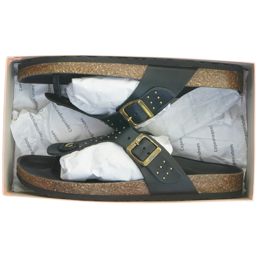 Copenhagen Shoes (str. 42 )