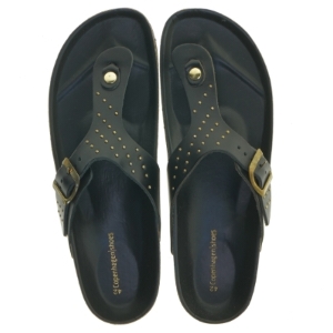 Copenhagen Shoes (str. 42 )