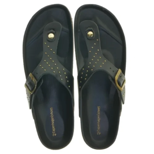 Copenhagen Shoes (str. 42 )