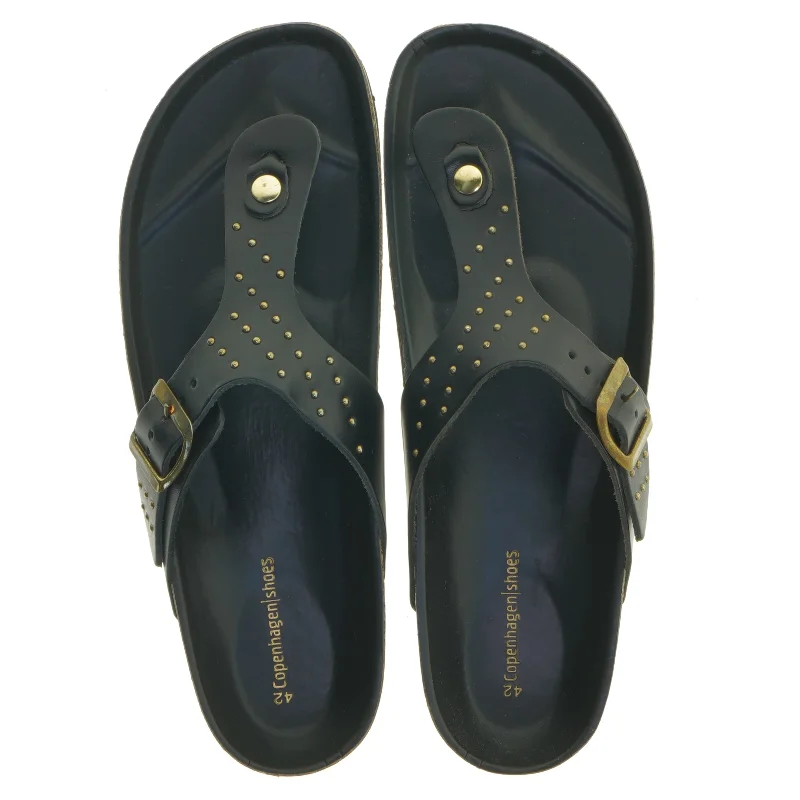 Copenhagen Shoes (str. 42 )