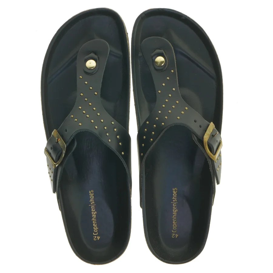 Copenhagen Shoes (str. 42 )