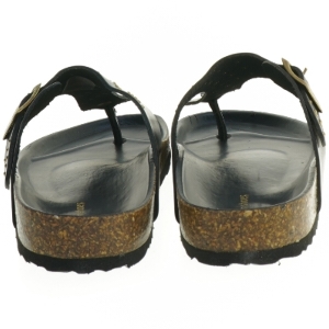 Copenhagen Shoes (str. 42 )