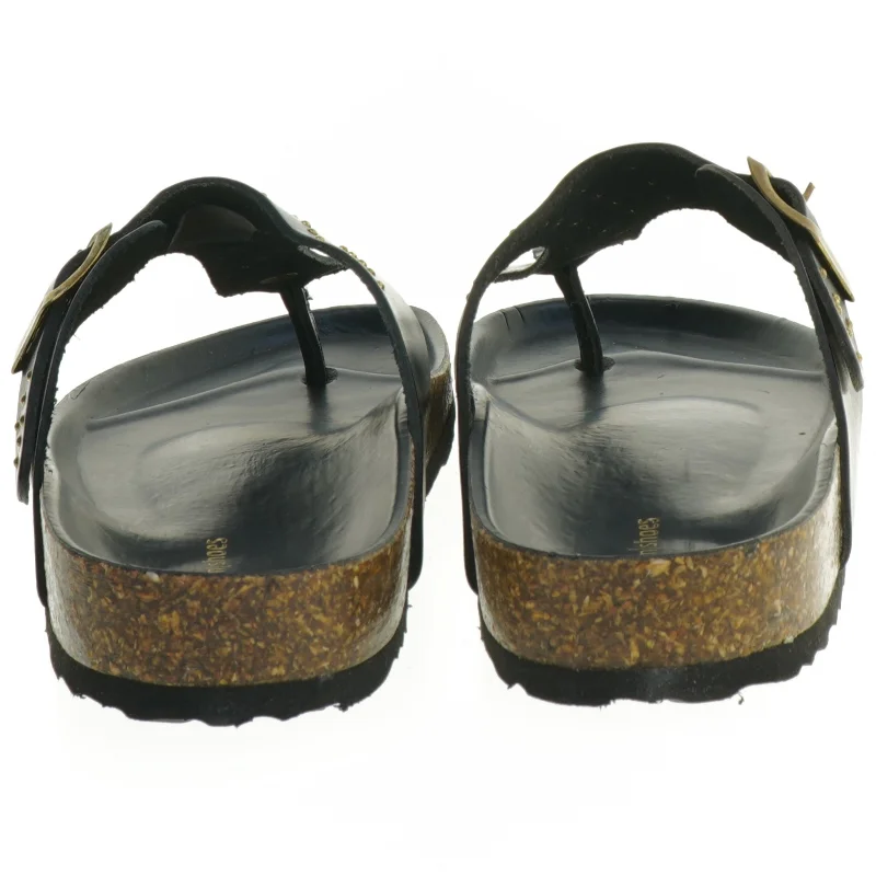 Copenhagen Shoes (str. 42 )