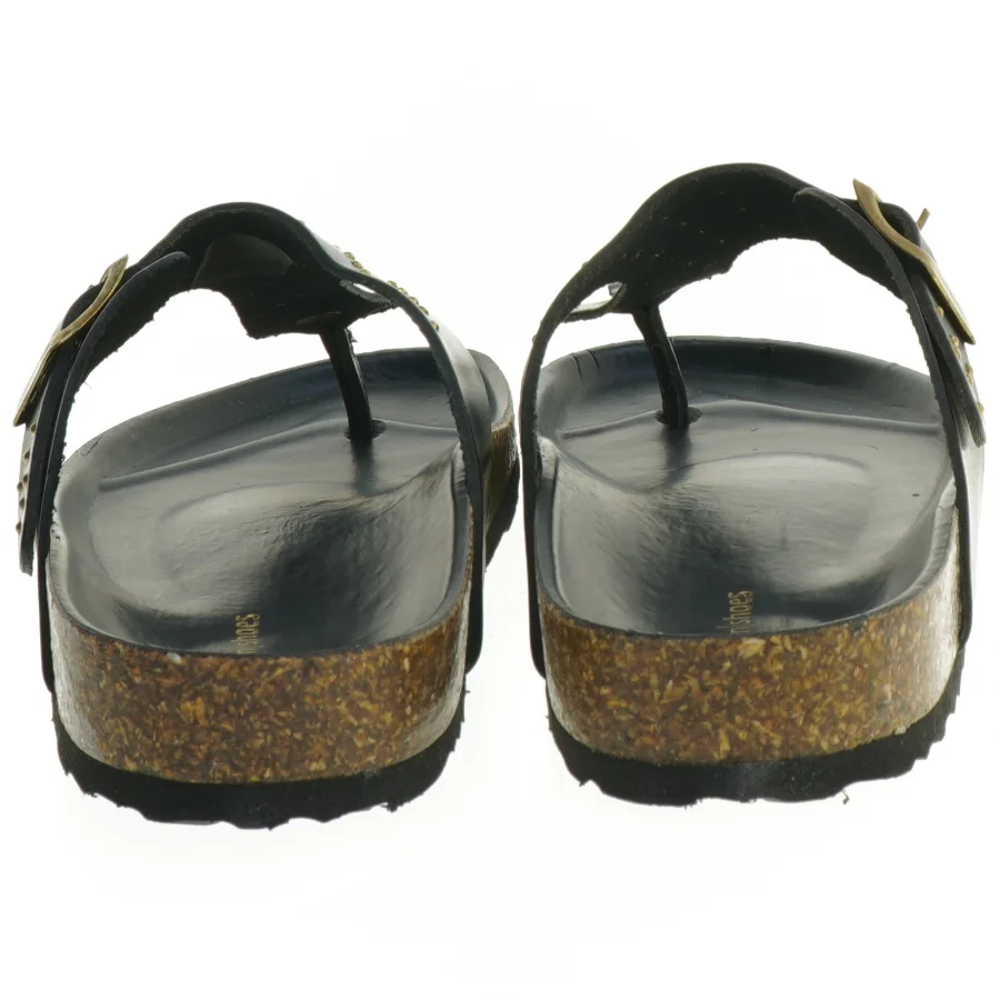 Copenhagen Shoes (str. 42 )