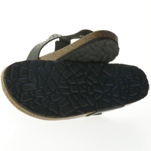 Copenhagen Shoes (str. 42 )