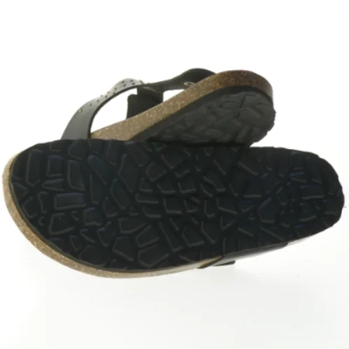 Copenhagen Shoes (str. 42 )