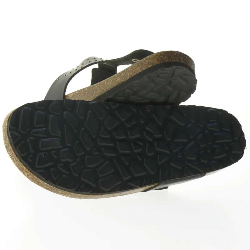 Copenhagen Shoes (str. 42 )