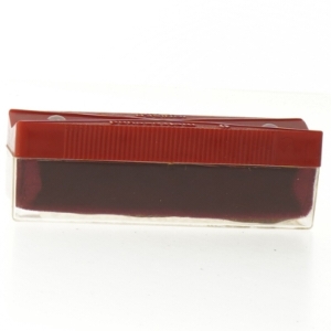 Metrosound Ioniser fra Metrosound (str. 13x4,5 cm)