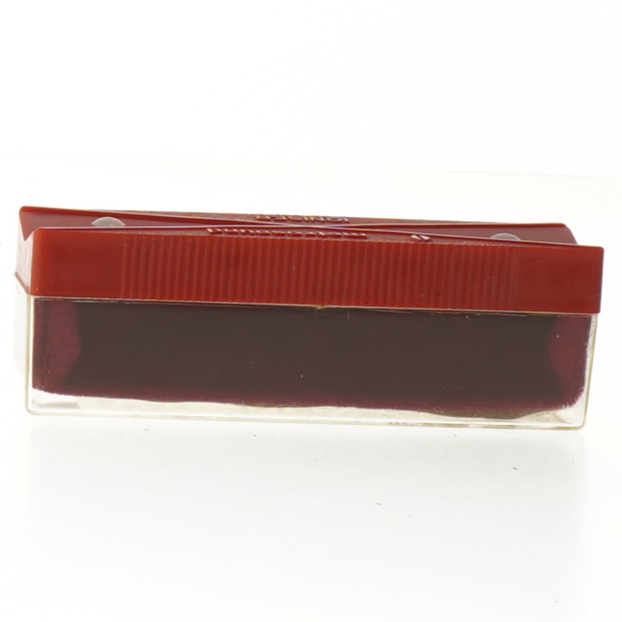 Metrosound Ioniser fra Metrosound (str. 13x4,5 cm)