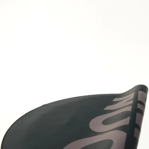 Gamer Måtte Don One (str. Ø 101 cm)