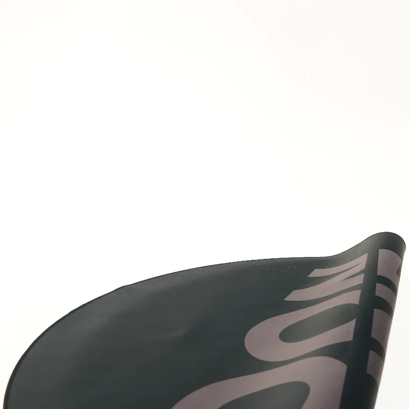 Gamer Måtte Don One (str. Ø 101 cm)