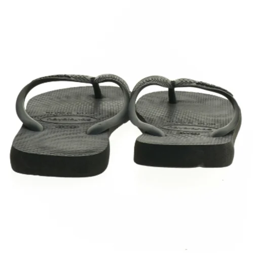 Havaianas klipklapper fra Havaianas (str. 41/42)