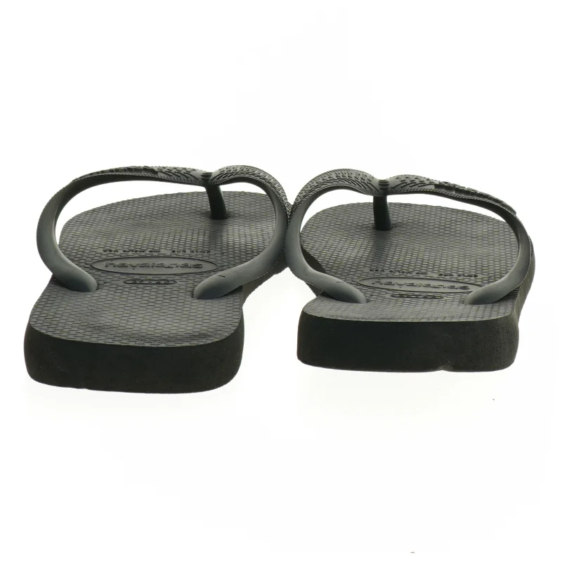 Havaianas klipklapper fra Havaianas (str. 41/42)