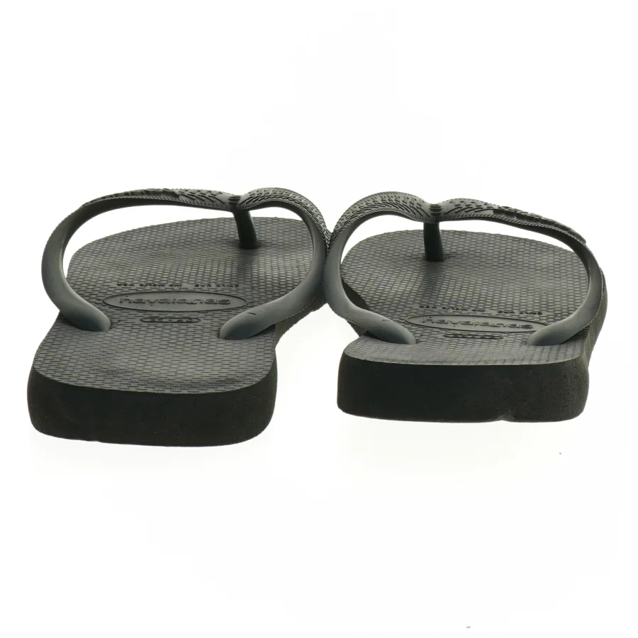 Havaianas klipklapper fra Havaianas (str. 41/42)
