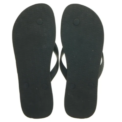 Havaianas klipklapper fra Havaianas (str. 41/42)