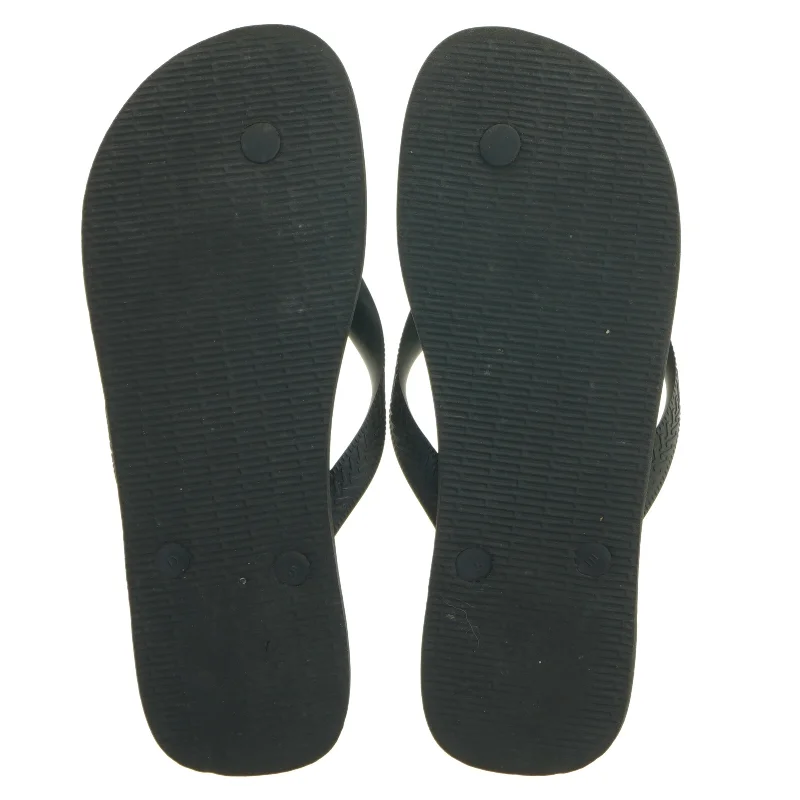 Havaianas klipklapper fra Havaianas (str. 41/42)