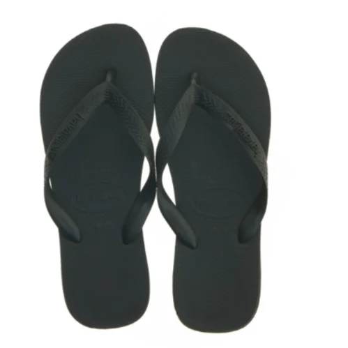 Havaianas klipklapper fra Havaianas (str. 41/42)