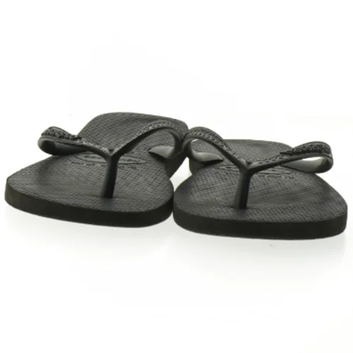 Havaianas klipklapper fra Havaianas (str. 41/42)