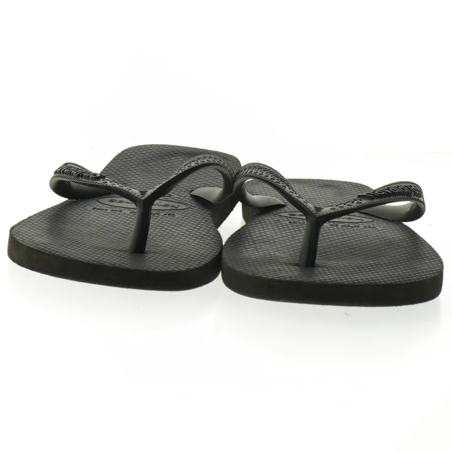 Havaianas klipklapper fra Havaianas (str. 41/42)
