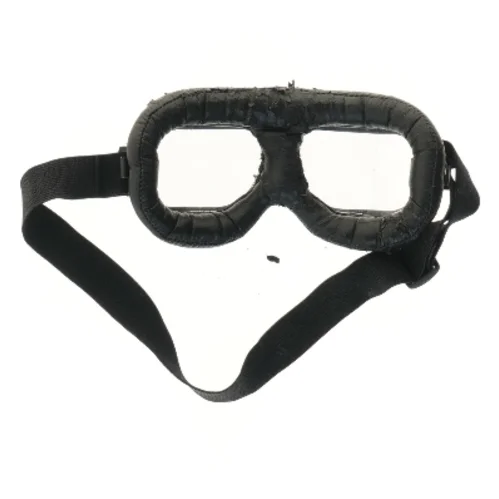 Beskyttelsesbriller (str. 19 cm)