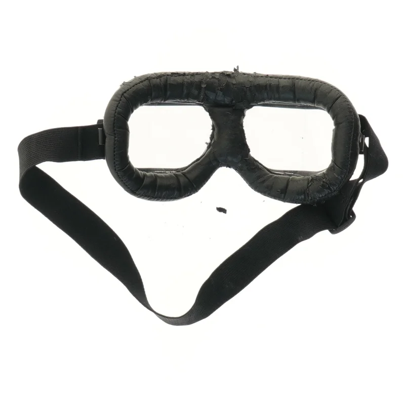 Beskyttelsesbriller (str. 19 cm)