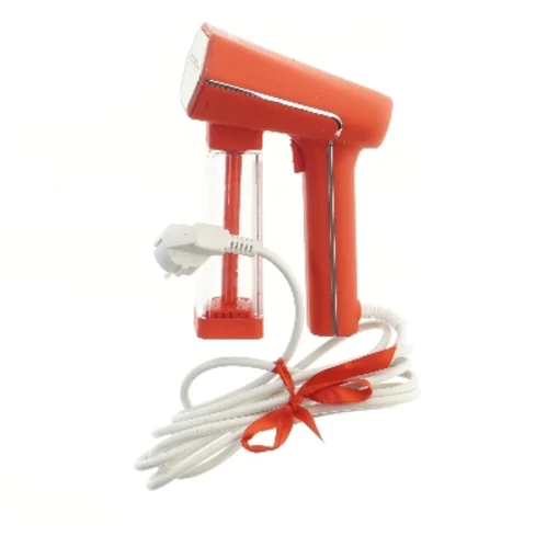 Tøjdamper SteamOne fra Steamone (str. 25 cm)