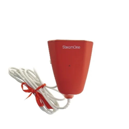 Tøjdamper SteamOne fra Steamone (str. 25 cm)