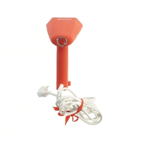 Tøjdamper SteamOne fra Steamone (str. 25 cm)