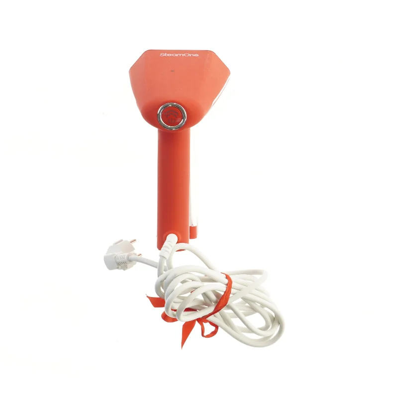 Tøjdamper SteamOne fra Steamone (str. 25 cm)