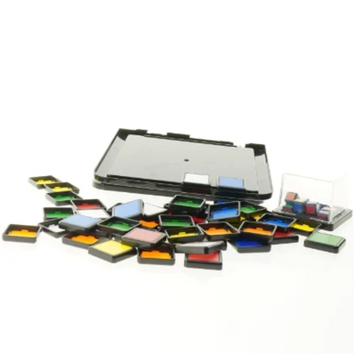 Spil (str. 18 x 17 cm)