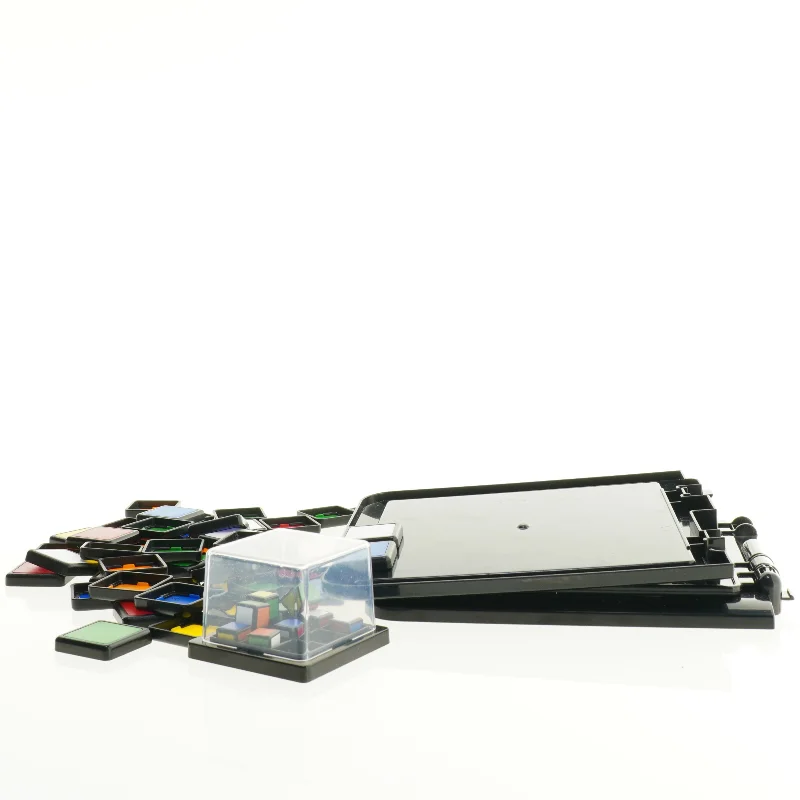 Spil (str. 18 x 17 cm)