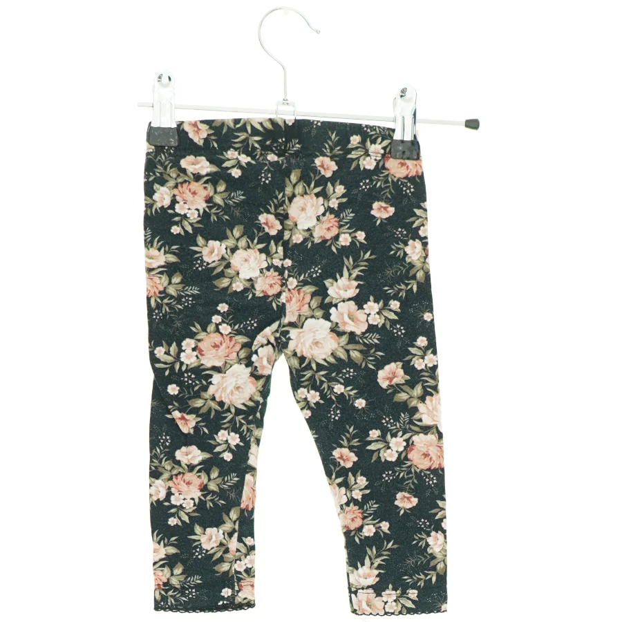 Leggings fra Newbie (str. 74 cm)