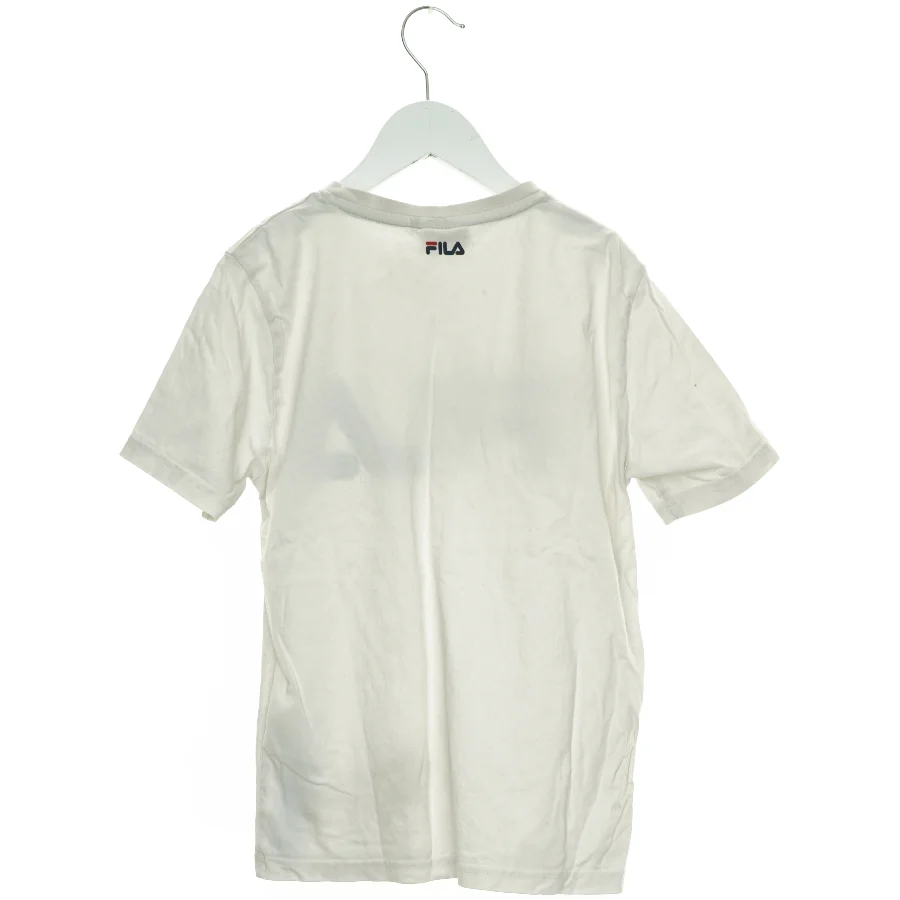 T-Shirt fra Fila (str. 152 cm)