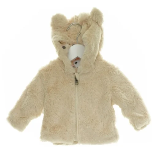 Overgangsjakke (str. 68 cm)