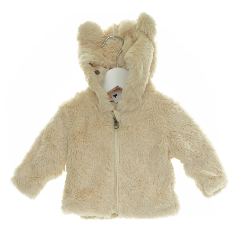 Overgangsjakke (str. 68 cm)