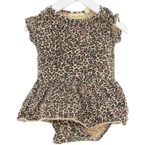 Bodystocking fra Soft Gallery (str. 68 cm)